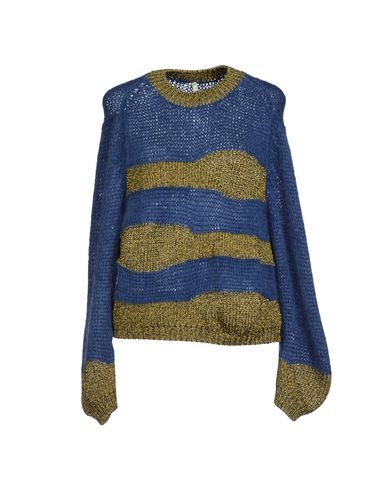 ZOOM BOBOUTIC - Sweater