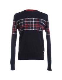 LOVE MOSCHINO - Jumper