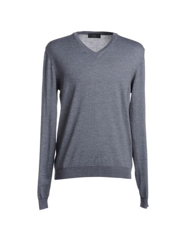 ZOOM ZANONE - Sweater