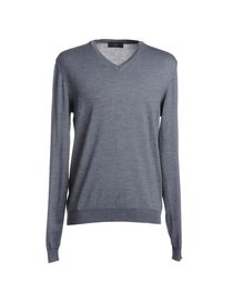 ZANONE - Sweater