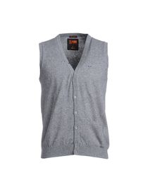 SUN 68 - Sweater