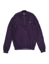 ETRO - Cardigan