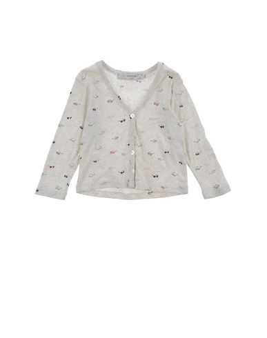 ZOOM NICE THINGS MINI - Cardigan