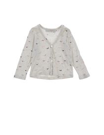 NICE THINGS MINI - Cardigan