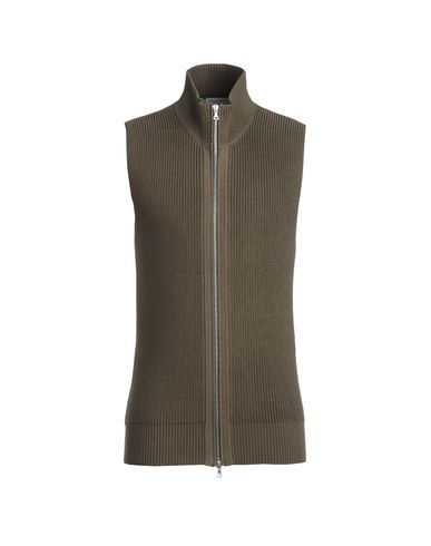 ZOOM DRIES VAN NOTEN - Cardigan