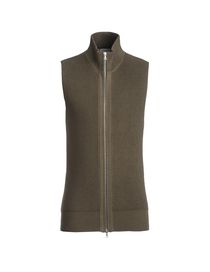 DRIES VAN NOTEN - Cardigan