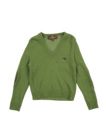 ETRO - Jumper