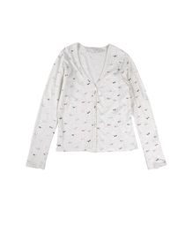 NICE THINGS MINI - Cardigan