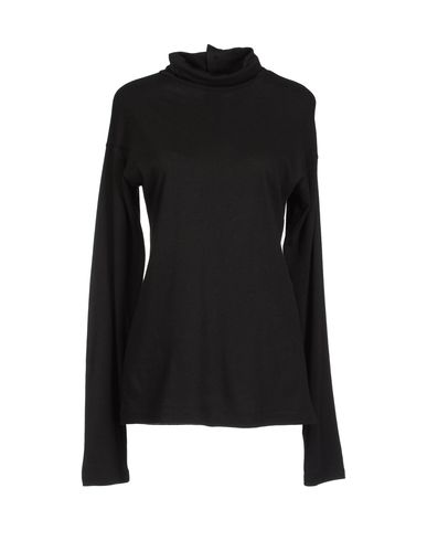 ZOOM DRIES VAN NOTEN - Sweater