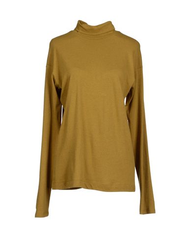 ZOOM DRIES VAN NOTEN - Sweater