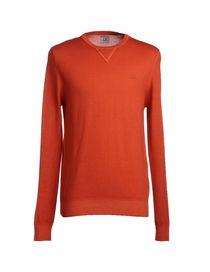 C.P. COMPANY - Sweater