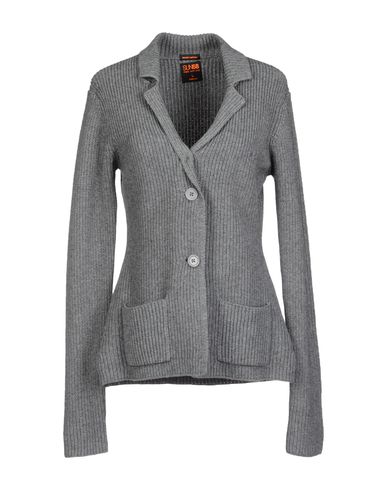ZOOM SUN 68 - Cardigan