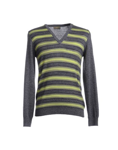 ZOOM ICE ICEBERG - Sweater