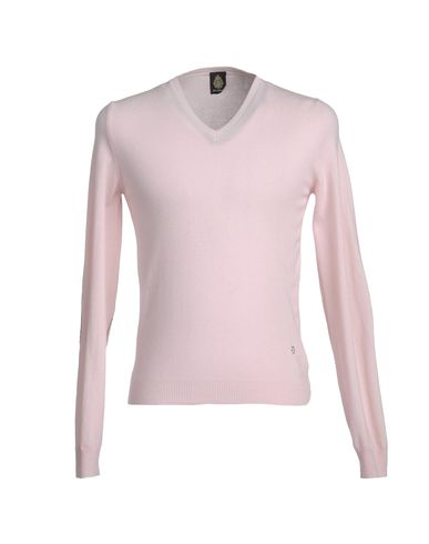 ZOOM DONDUP - V-neck
