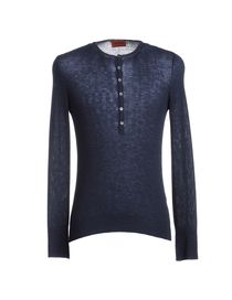 MISSONI - Cashmere sweater
