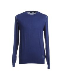 LOVE MOSCHINO - Jumper