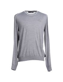 LOVE MOSCHINO - Jumper