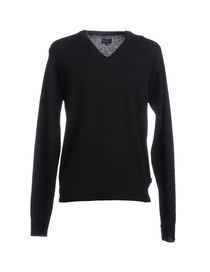 PAUL SMITH JEANS - Jumper
