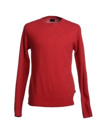 PAUL SMITH JEANS - Jumper