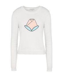 Long sleeve sweater - OPENING CEREMONY