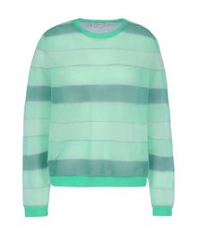 Long sleeve jumper - OPENING CEREMONY