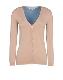 Cardigan - JONATHAN SAUNDERS