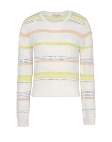 Long sleeve sweater - OPENING CEREMONY