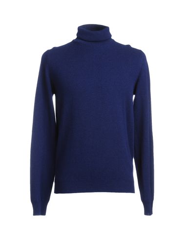 ZOOM DONDUP - High neck sweater