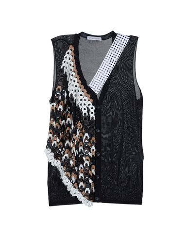 ZOOM J.W.ANDERSON - Cardigan