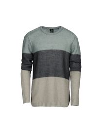 EDUN - Sweater