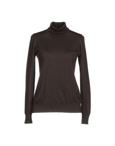 ZOOM ALPHA MASSIMO REBECCHI - Long sleeve sweater