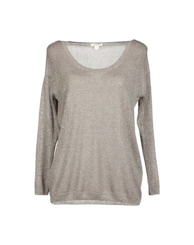 ZOOM M.GRIFONI DENIM - Long sleeve sweater