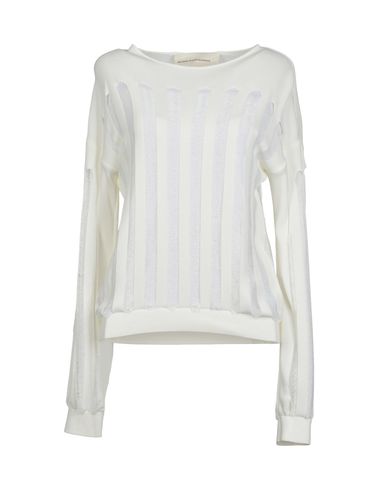 ZOOM MAISON RABIH KAYROUZ - Long sleeve jumper
