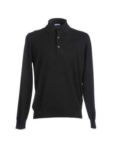 ZOOM MALO - Cashmere sweater