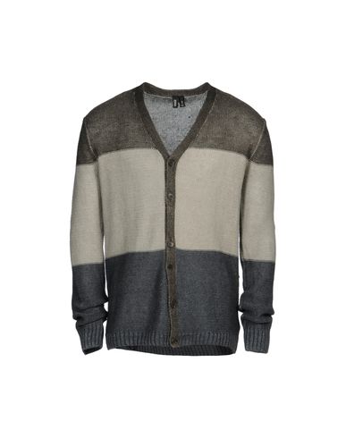 ZOOM EDUN - Cardigan