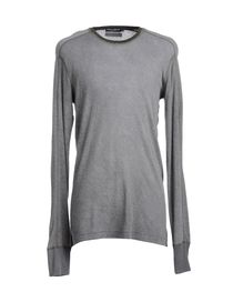 DOLCE & GABBANA - Sweater