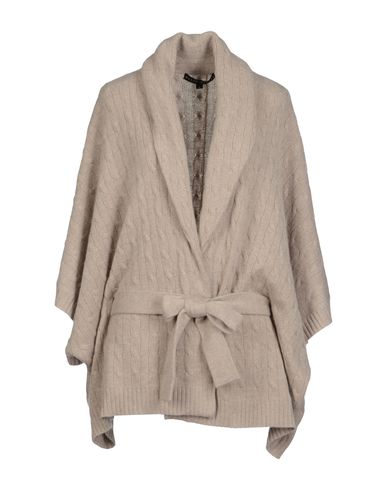 ZOOM RALPH LAUREN BLACK LABEL - Cashmere sweater