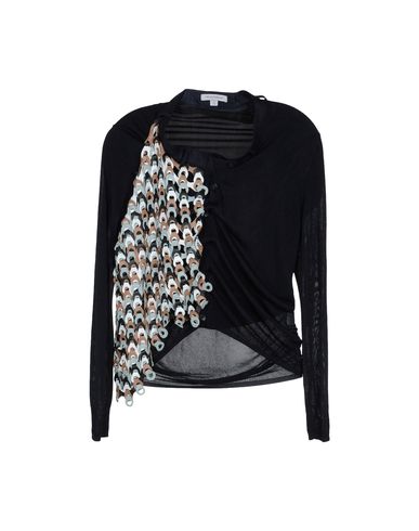 ZOOM J.W.ANDERSON - Cardigan