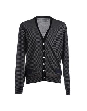 UNDERCOVER - Cardigan