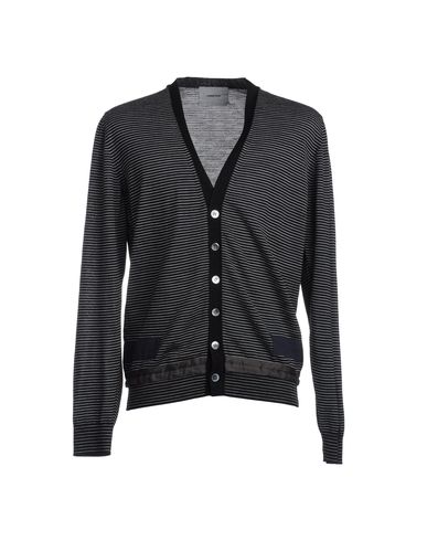 ZOOM UNDERCOVER - Cardigan