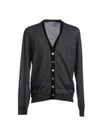 UNDERCOVER - Cardigan