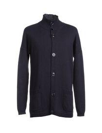 PAUL SMITH - Cardigan