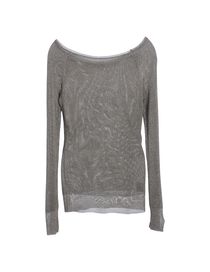A.F.VANDEVORST - Long sleeve sweater