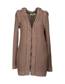 TIBI - Cardigan