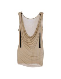 ANN DEMEULEMEESTER - Sweater
