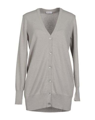 ZOOM KANGRA CASHMERE - Cashmere sweater