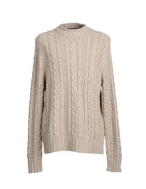POLO RALPH LAUREN - Jumper