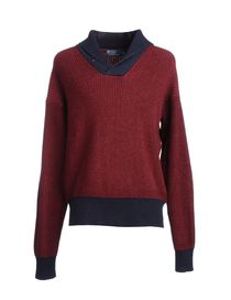 POLO RALPH LAUREN - Jumper