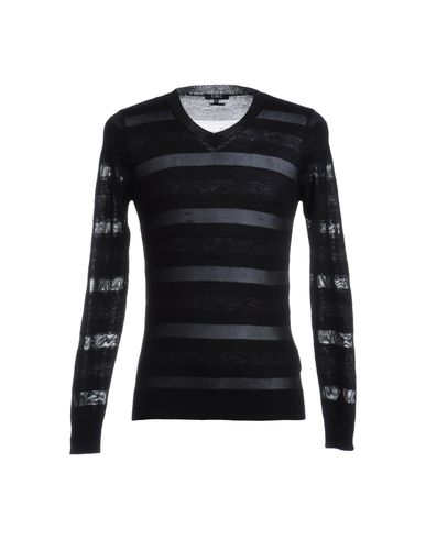 ZOOM C'N'C' COSTUME NATIONAL - Sweater