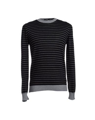 ZOOM C'N'C' COSTUME NATIONAL - Crewneck sweater